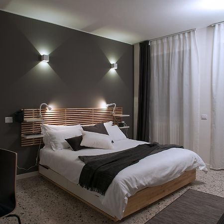 Relais Merizzi Tirano Exteriör bild